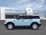 New 2026 Ford Bronco Sport Heritage for sale #168507 - photo 3