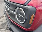 New 2026 Ford Bronco Big Bend for sale #168510 - photo 10