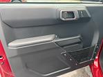 New 2026 Ford Bronco Big Bend for sale #168510 - photo 12