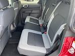 New 2026 Ford Bronco Big Bend for sale #168510 - photo 15