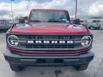 New 2026 Ford Bronco Big Bend for sale #168510 - photo 3