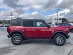 New 2026 Ford Bronco Big Bend for sale #168510 - photo 4