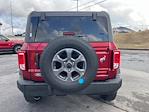 New 2026 Ford Bronco Big Bend for sale #168510 - photo 5