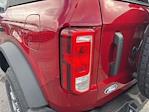 New 2026 Ford Bronco Big Bend for sale #168510 - photo 7