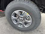 New 2026 Ford Bronco Big Bend for sale #168510 - photo 8
