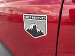 New 2026 Ford Bronco Big Bend for sale #168510 - photo 9