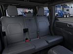 2026 Ford Bronco 4WD SUV for sale #168511 - photo 11