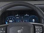 2026 Ford Bronco 4WD SUV for sale #168511 - photo 13
