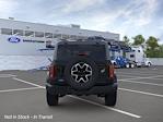2026 Ford Bronco 4WD SUV for sale #168511 - photo 5
