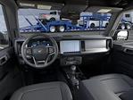 2026 Ford Bronco 4WD SUV for sale #168511 - photo 9