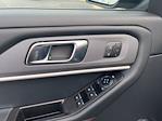 New 2026 Ford Explorer ST-Line for sale #168512 - photo 11