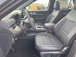 New 2026 Ford Explorer ST-Line for sale #168512 - photo 13