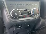 New 2026 Ford Explorer ST-Line for sale #168512 - photo 18