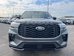New 2026 Ford Explorer ST-Line for sale #168512 - photo 2