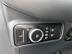 New 2026 Ford Explorer ST-Line for sale #168512 - photo 20