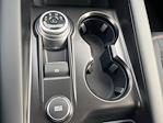 New 2026 Ford Explorer ST-Line for sale #168512 - photo 21