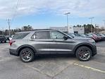New 2026 Ford Explorer ST-Line for sale #168512 - photo 3