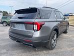 New 2026 Ford Explorer ST-Line for sale #168512 - photo 4