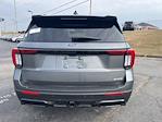 New 2026 Ford Explorer ST-Line for sale #168512 - photo 5