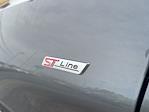 New 2026 Ford Explorer ST-Line for sale #168512 - photo 8
