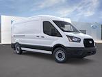 2026 Ford Transit 250 Medium Roof RWD Empty Cargo Van for sale #168514 - photo 7