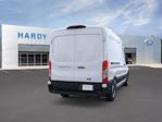 2026 Ford Transit 250 Medium Roof RWD Empty Cargo Van for sale #168514 - photo 8