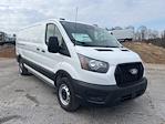 New 2026 Ford Transit 250 Low Roof Empty Cargo Van for sale #168515 - photo 1