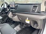 New 2026 Ford Transit 250 Low Roof Empty Cargo Van for sale #168515 - photo 12