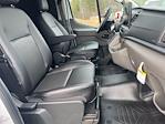 New 2026 Ford Transit 250 Low Roof Empty Cargo Van for sale #168515 - photo 13