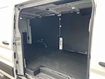 New 2026 Ford Transit 250 Low Roof Empty Cargo Van for sale #168515 - photo 14