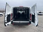 New 2026 Ford Transit 250 Low Roof Empty Cargo Van for sale #168515 - photo 2