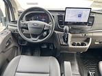 New 2026 Ford Transit 250 Low Roof Empty Cargo Van for sale #168515 - photo 15