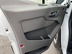 New 2026 Ford Transit 250 Low Roof Empty Cargo Van for sale #168515 - photo 16