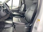 New 2026 Ford Transit 250 Low Roof Empty Cargo Van for sale #168515 - photo 17