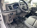 New 2026 Ford Transit 250 Low Roof Empty Cargo Van for sale #168515 - photo 18