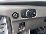 New 2026 Ford Transit 250 Low Roof Empty Cargo Van for sale #168515 - photo 19