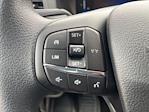 New 2026 Ford Transit 250 Low Roof Empty Cargo Van for sale #168515 - photo 21