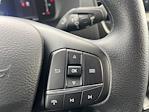 New 2026 Ford Transit 250 Low Roof Empty Cargo Van for sale #168515 - photo 23