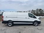 New 2026 Ford Transit 250 Low Roof Empty Cargo Van for sale #168515 - photo 6