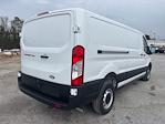 New 2026 Ford Transit 250 Low Roof Empty Cargo Van for sale #168515 - photo 3