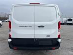 New 2026 Ford Transit 250 Low Roof Empty Cargo Van for sale #168515 - photo 4