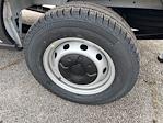 New 2026 Ford Transit 250 Low Roof Empty Cargo Van for sale #168515 - photo 9