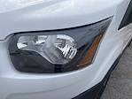New 2026 Ford Transit 250 Low Roof Empty Cargo Van for sale #168515 - photo 10
