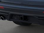 New 2026 Ford Explorer ST for sale #168517 - photo 23