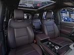 New 2026 Ford Explorer Platinum for sale #168518 - photo 10