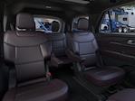 New 2026 Ford Explorer Platinum for sale #168518 - photo 11