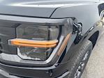 2026 Ford F-150 SuperCrew Cab 4WD Pickup for sale #168519 - photo 10
