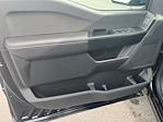 2026 Ford F-150 SuperCrew Cab 4WD Pickup for sale #168519 - photo 12