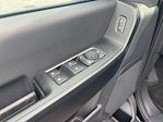 2026 Ford F-150 SuperCrew Cab 4WD Pickup for sale #168519 - photo 13