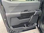 2026 Ford F-150 SuperCrew Cab 4WD Pickup for sale #168519 - photo 15